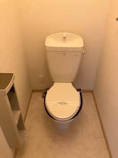 �y�g�C���z�@