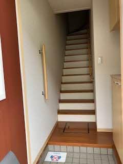 �y���ցz�@