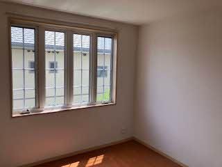 �y���̑������E�X�y�[�X�z�@