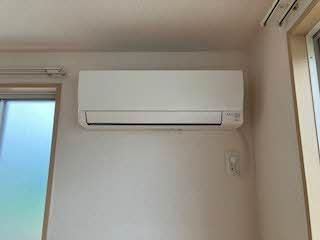 �y���̑��ݔ��z�@