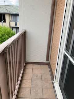 �y�o���R�j�[�z�@