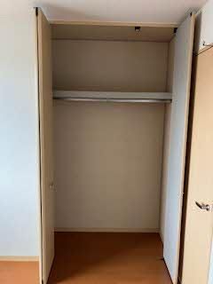 �y���[�z�@