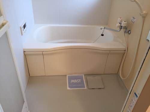 �y�o�X�z�@