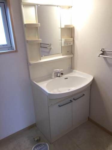 �y���ʏ��z�@