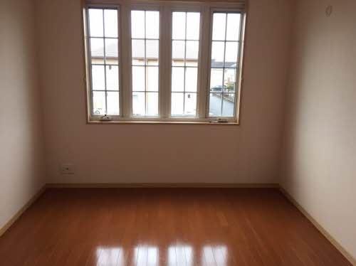 �y���̑������E�X�y�[�X�z�@