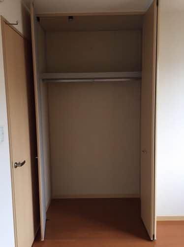 �y���[�z�@