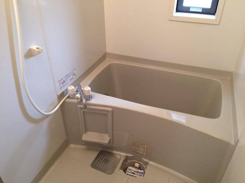 �y�o�X�z�@