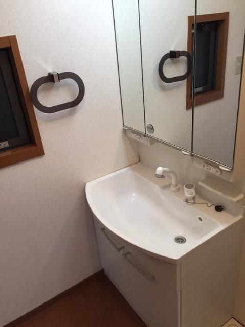 �y���ʏ��z�@