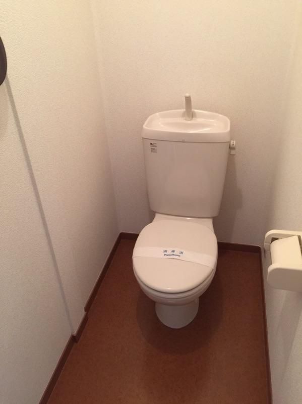 �y�g�C���z�@