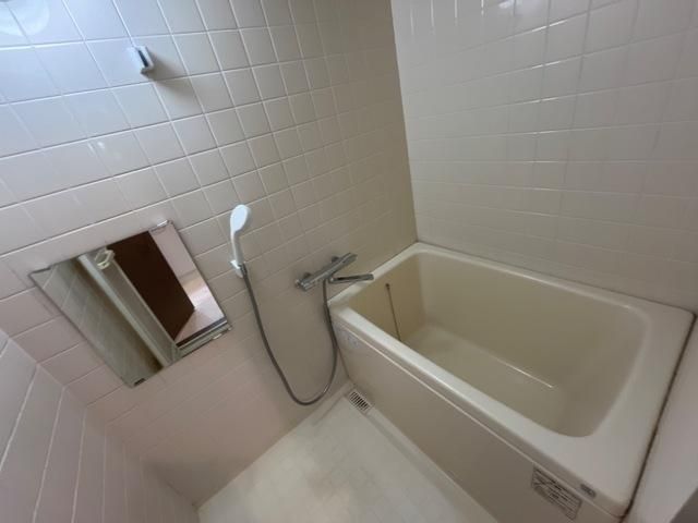 �y�o�X�z�@