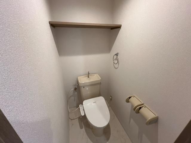 �y�g�C���z�@