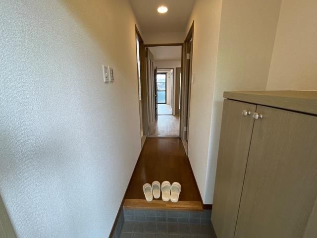 �y���ցz�@