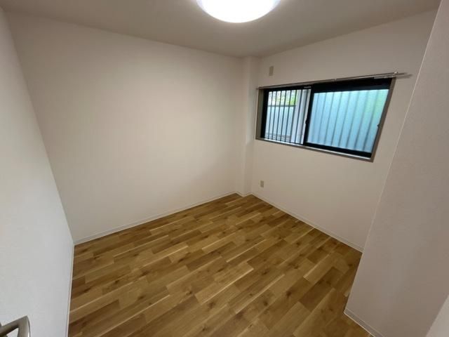 �y���̑������E�X�y�[�X�z�@