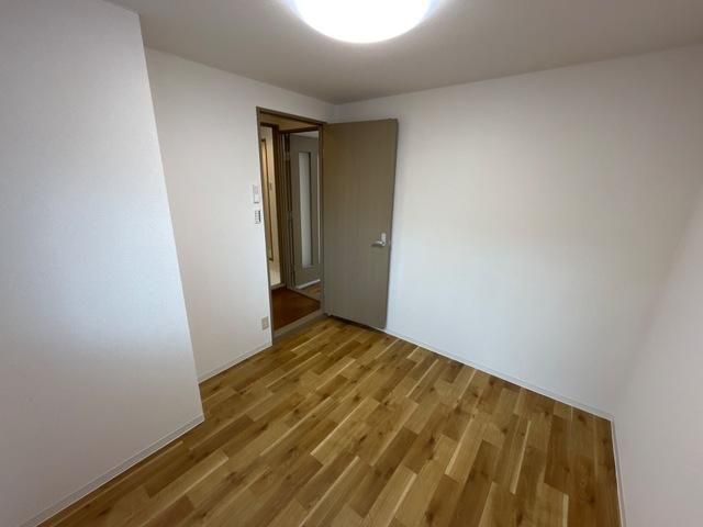 �y���̑������E�X�y�[�X�z�@