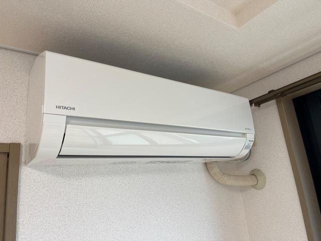 �y���̑��ݔ��z�@