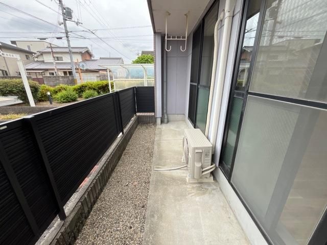 �y�o���R�j�[�z�@