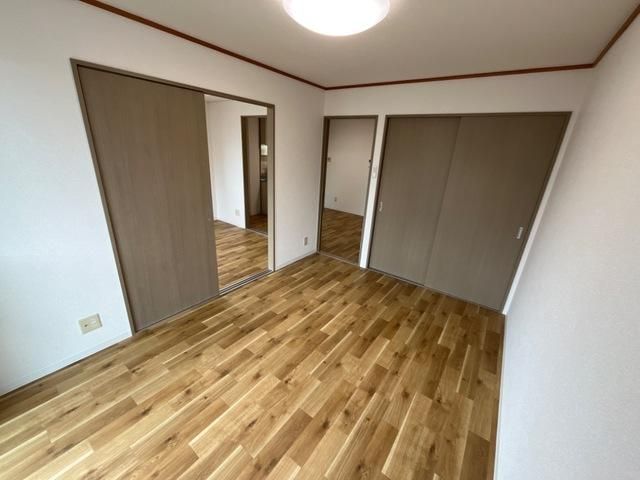 �y���̑������E�X�y�[�X�z�@