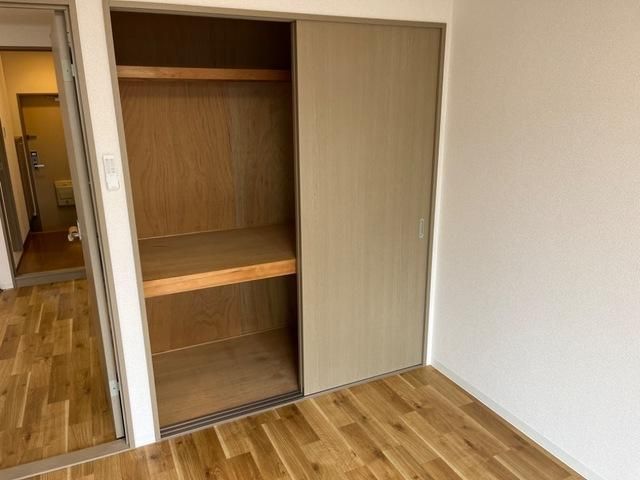 �y���[�z�@