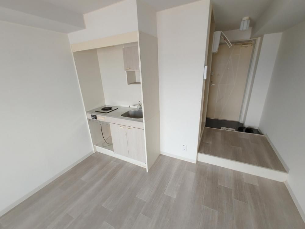 �y�L�b�`���z�@