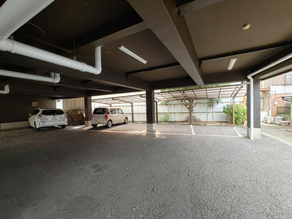 �y���ԏ�z�@