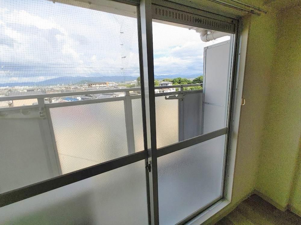 �y�o���R�j�[�z�@