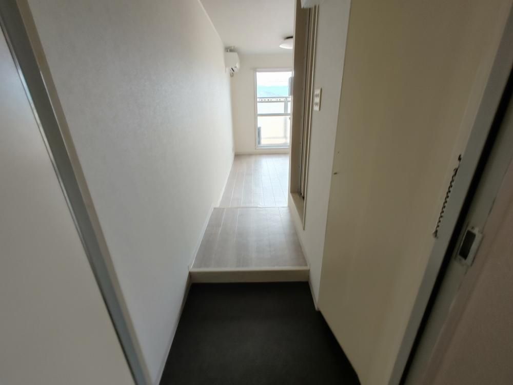 �y���ցz�@