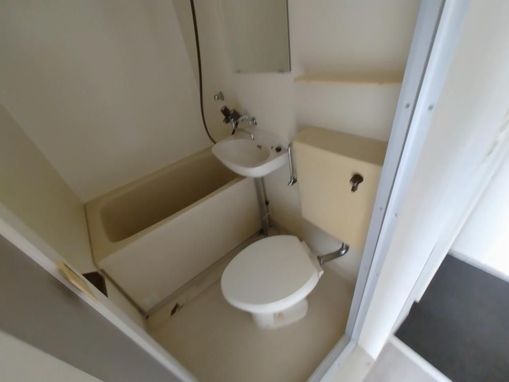 �y�o�X�z�@