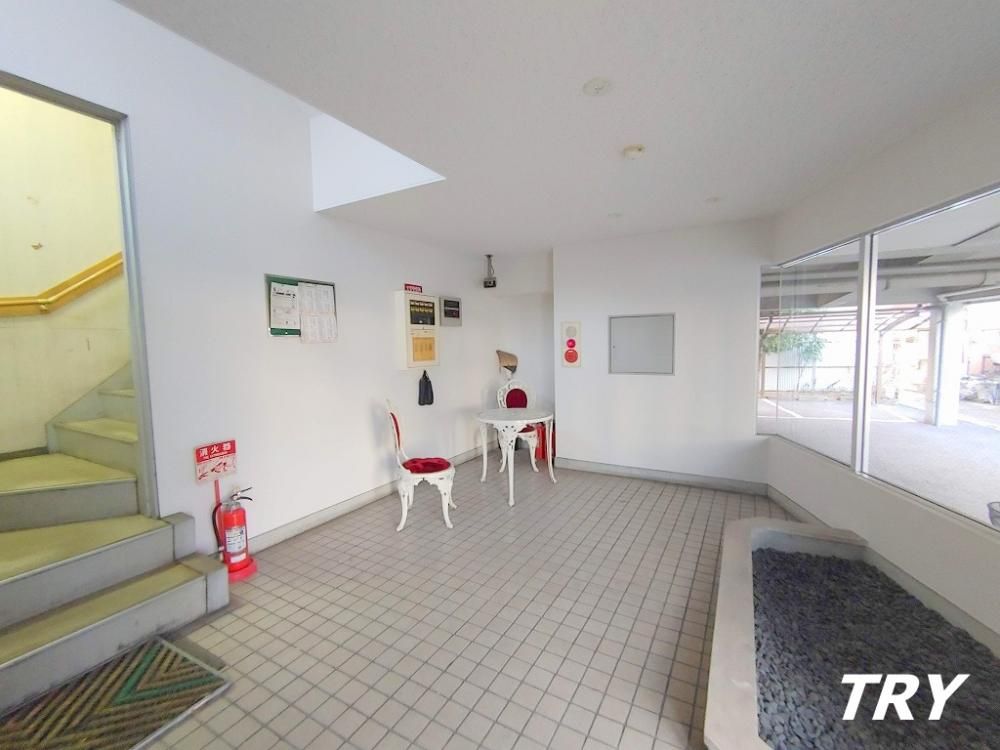 �y���r�[�z�@