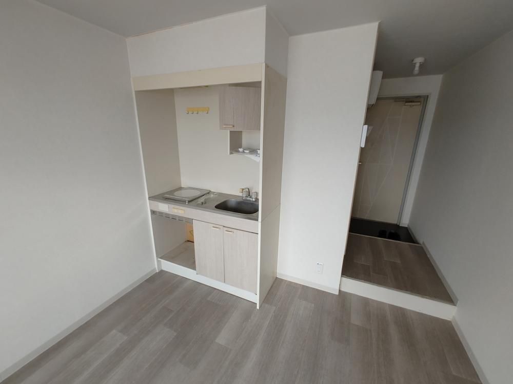 �y�L�b�`���z�@