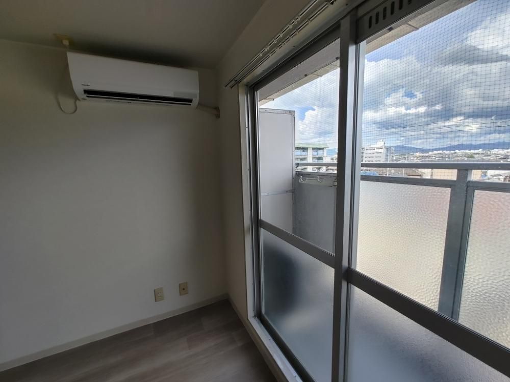 �y�o���R�j�[�z�@