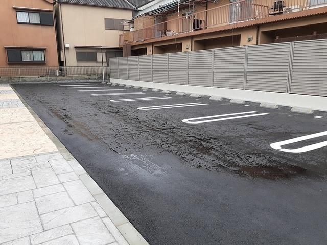 �y���ԏ�z�@