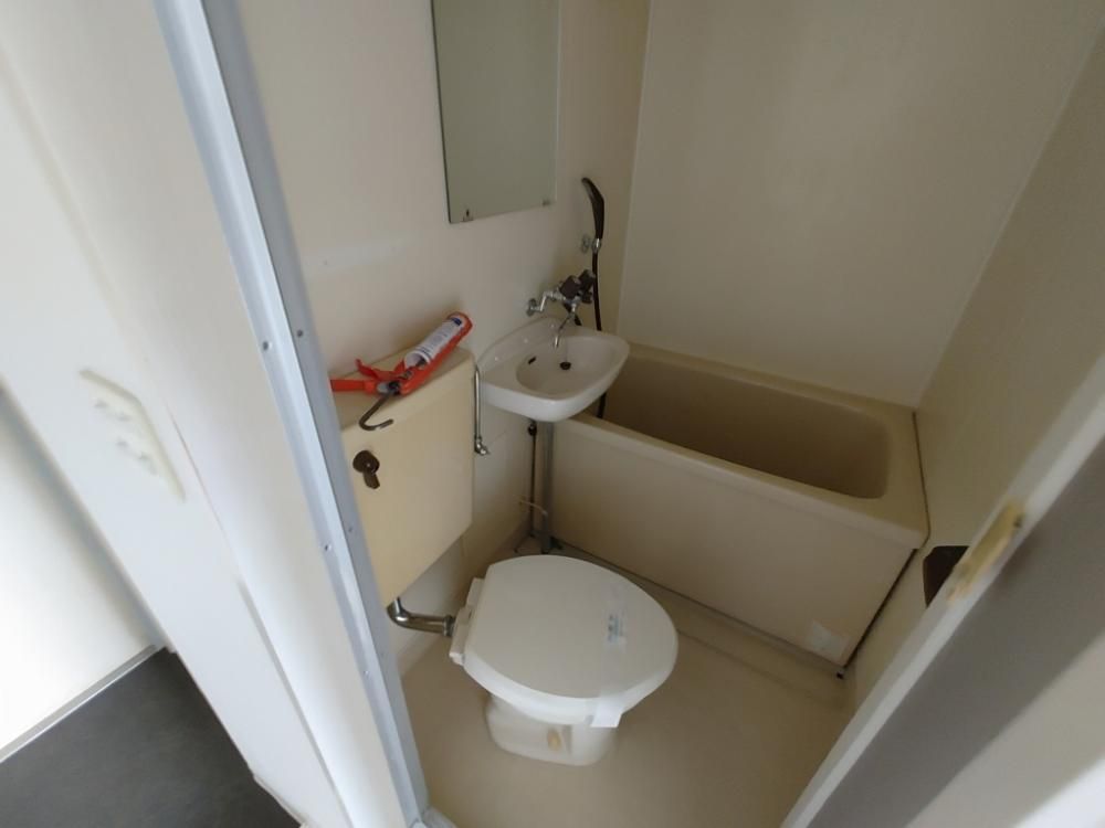 �y�o�X�z�@