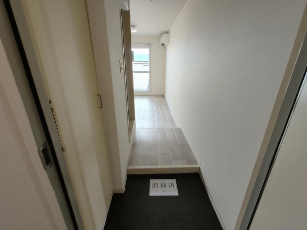 �y���ցz�@