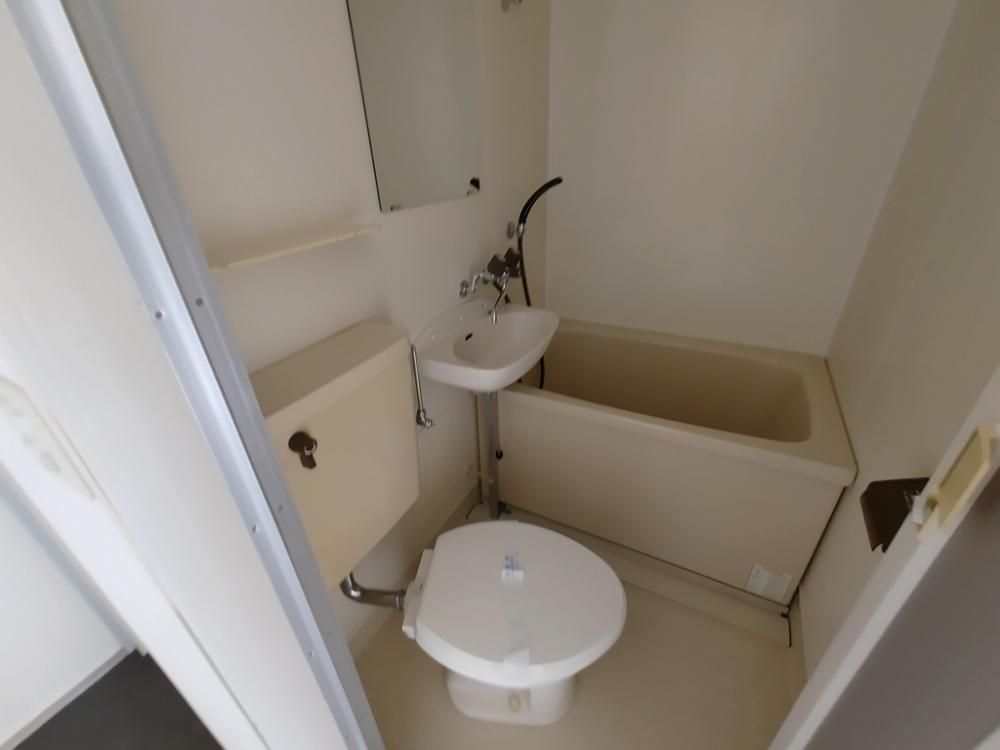 �y�o�X�z�@