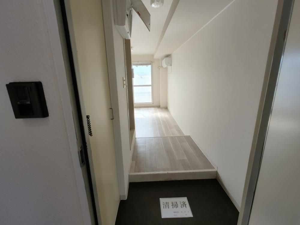 �y���ցz�@