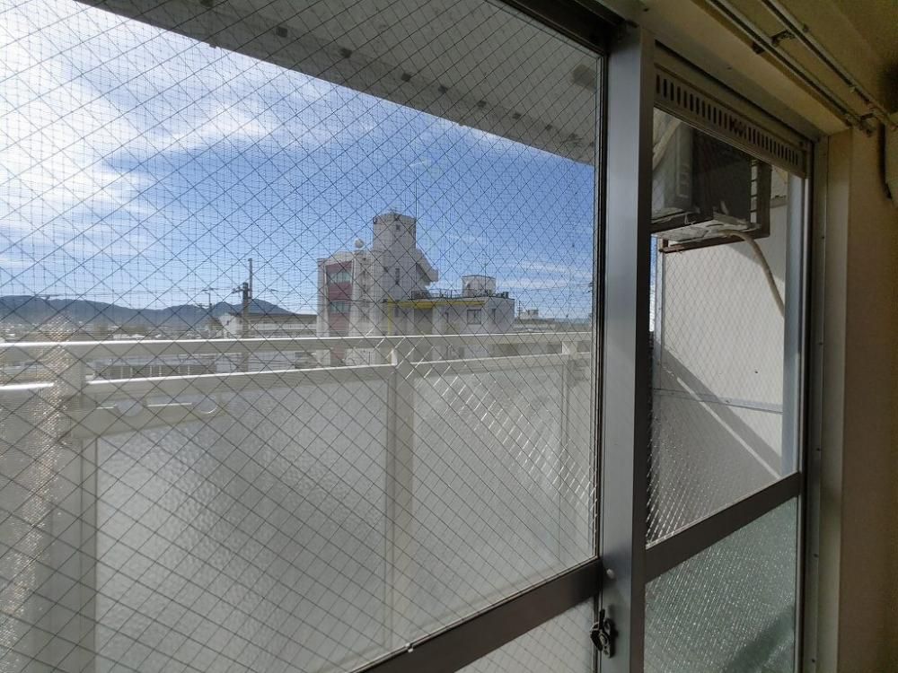 �y�o���R�j�[�z�@