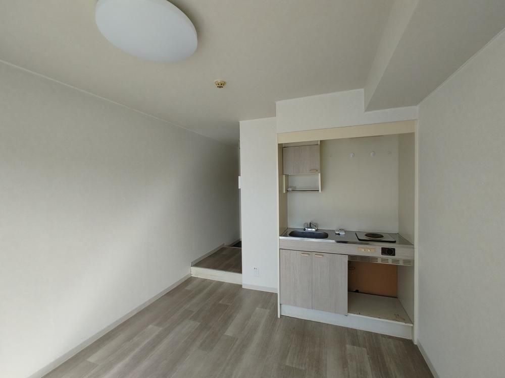 �y���̑������E�X�y�[�X�z�@