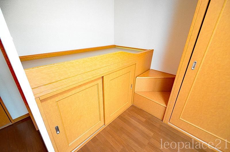 �y���̑������E�X�y�[�X�z�@