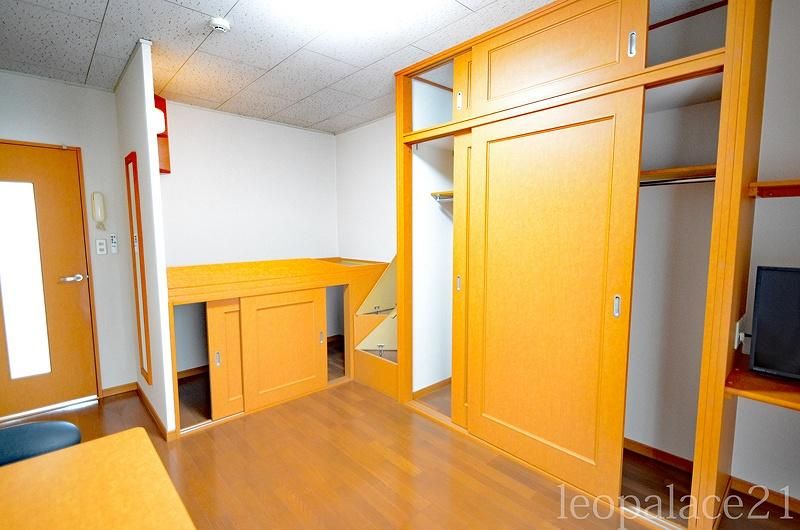 �y���[�z�@