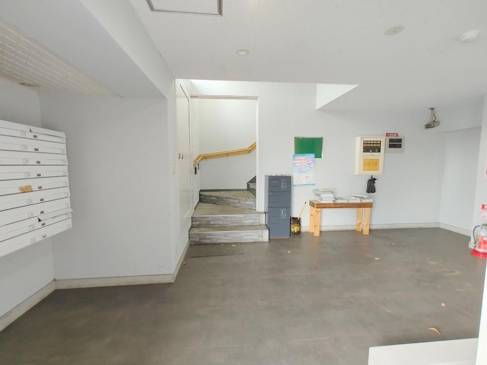 �y���r�[�z�@