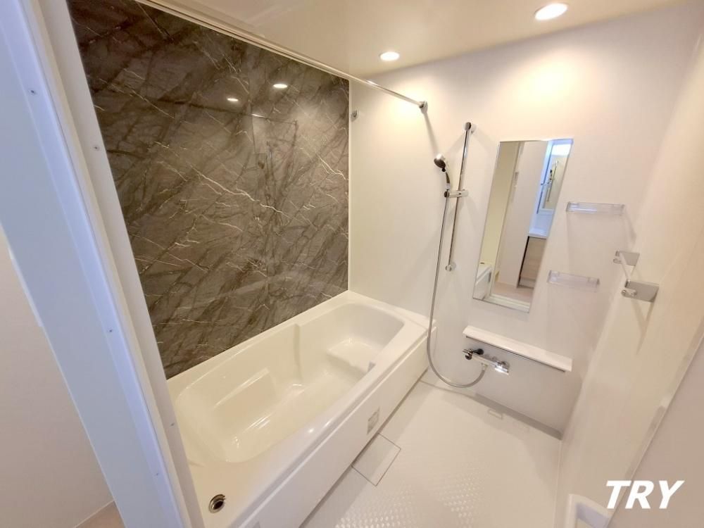 �y�o�X�z�@