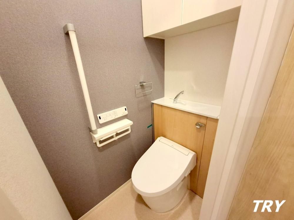 �y�g�C���z�@