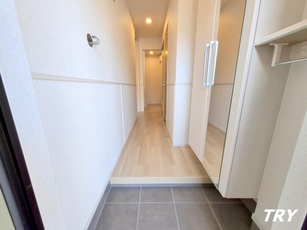 �y���ցz�@