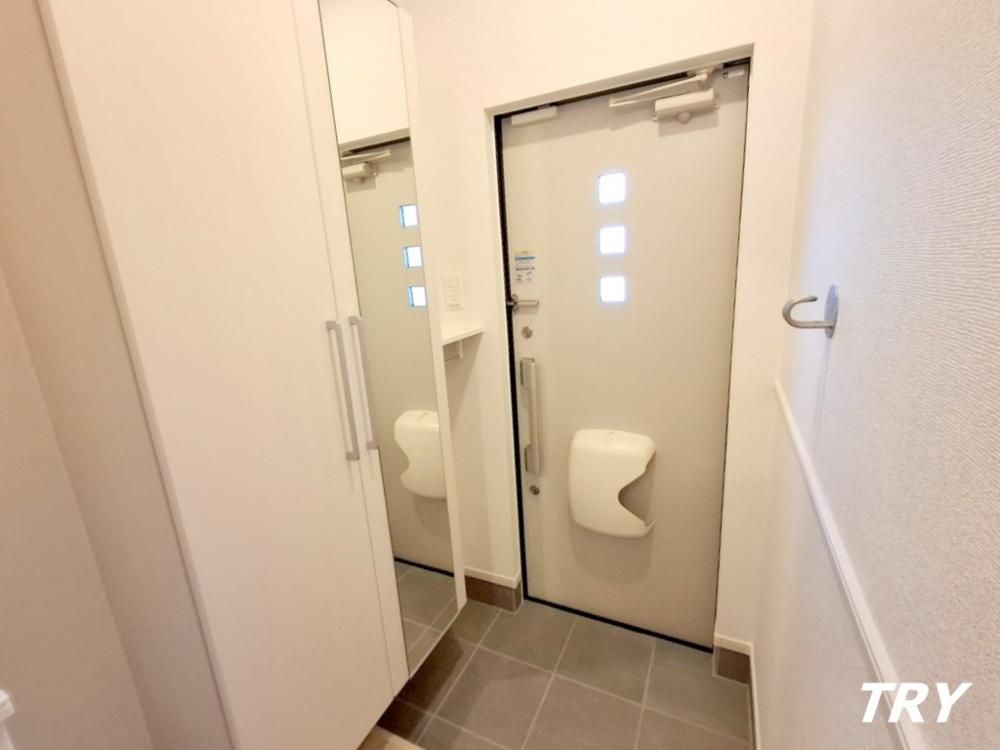 �y���ցz�@