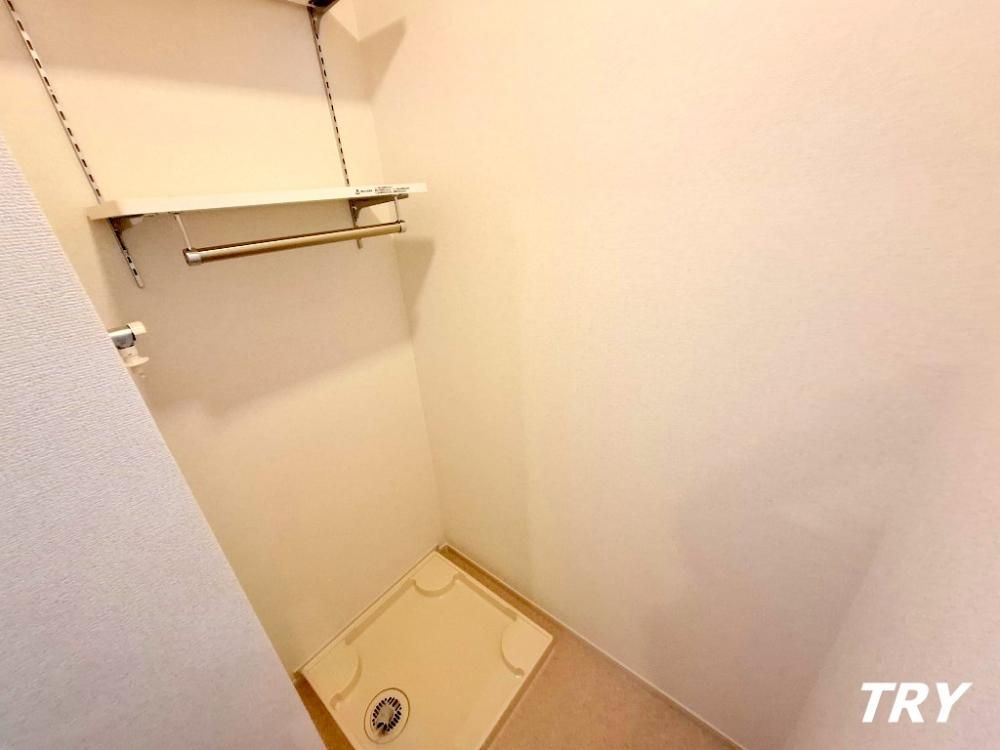 �y���ʏ��z�@