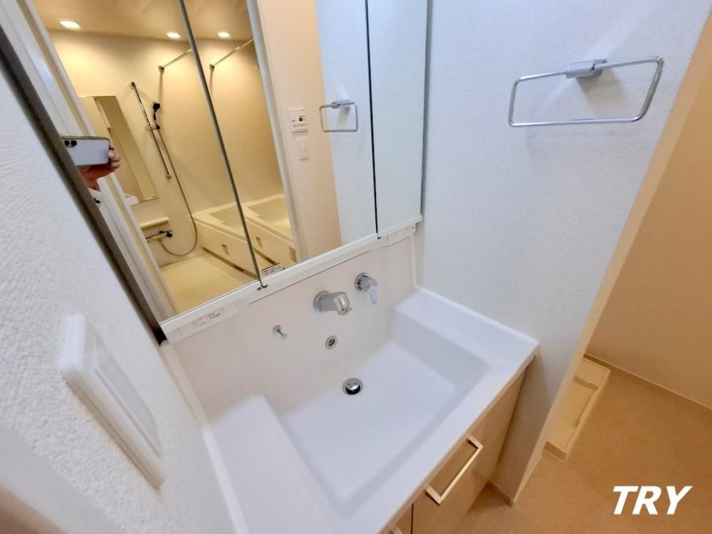 �y���ʏ��z�@