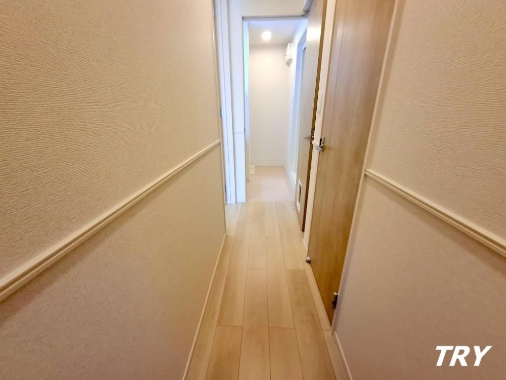 �y���̑��z�@