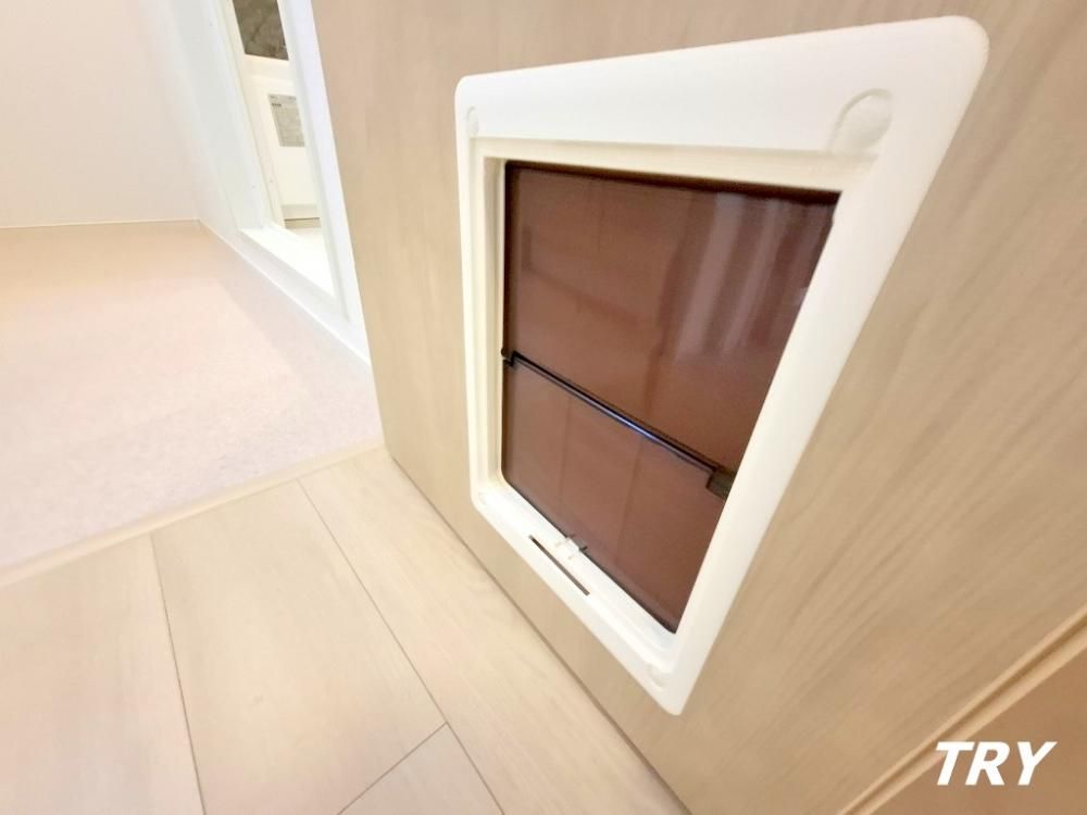 �y���̑��ݔ��z�@