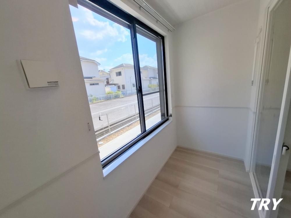 �y�o���R�j�[�z�@