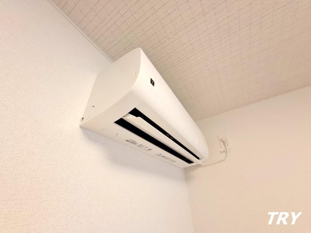 �y���̑��ݔ��z�@